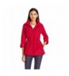 Details Womens Resistant Jacket Tomato