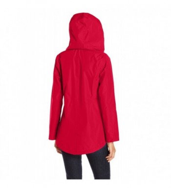 Designer Women's Raincoats Clearance Sale