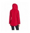 Designer Women's Raincoats Clearance Sale