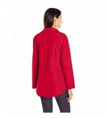 Fashion Women's Coats Wholesale