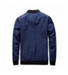 Designer Men's Lightweight Jackets