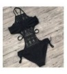 Designer Women's Swimsuits