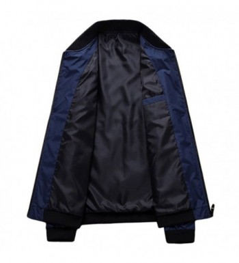 Cheap Real Men's Outerwear Jackets & Coats Online Sale