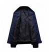 Cheap Real Men's Outerwear Jackets & Coats Online Sale