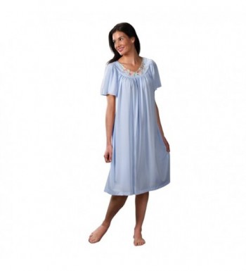 Cheap Women's Nightgowns Outlet Online