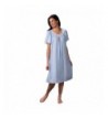 Cheap Women's Nightgowns Outlet Online