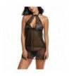 Cheap Women's Lingerie