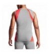 Cheap Real Men's Active Tees Outlet Online