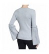 Women's Pullover Sweaters