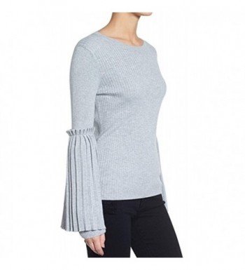 Women's Sweaters Clearance Sale