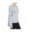 Women's Sweaters Clearance Sale