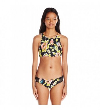 Cheap Women's Swimsuits Outlet Online