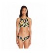 Cheap Women's Swimsuits Outlet Online