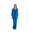 2018 New Women's Sleepwear Outlet