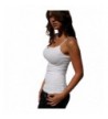 Women's Lingerie Camisoles On Sale