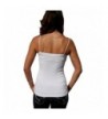 Cheap Women's Lingerie Tanks