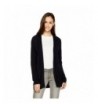 True Angel Long Sleeve Cardigan Streeter