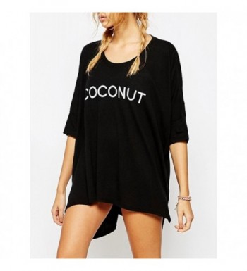 Fashion Women's Cover Ups Online