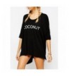 Fashion Women's Cover Ups Online