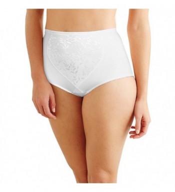 Women's Shapewear