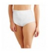 Women's Shapewear