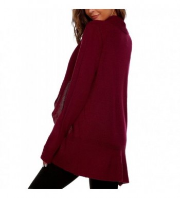 Cheap Designer Women's Cardigans On Sale