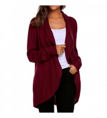 Women's Sweaters On Sale