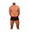 Cheap Designer Men's Trunk Underwear for Sale