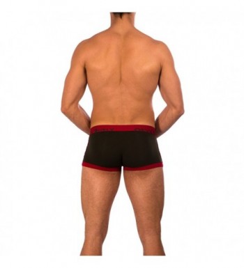 Brand Original Men's Underwear Online