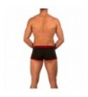 Brand Original Men's Underwear Online