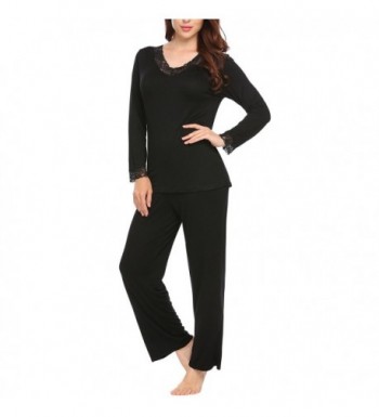 Women's Sleepwear Wholesale