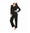 Women's Sleepwear Wholesale