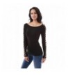 Women's Pullover Sweaters Online Sale