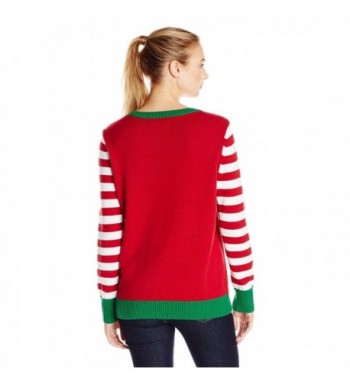 Cheap Women's Pullover Sweaters Online