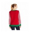 Cheap Women's Pullover Sweaters Online