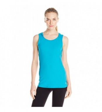 Colosseum Womens Wind Carib Medium