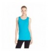 Colosseum Womens Wind Carib Medium