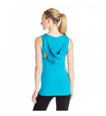 Fashion Women's Athletic Shirts Wholesale