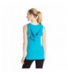 Fashion Women's Athletic Shirts Wholesale