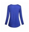 Cheap Women's Tunics Online