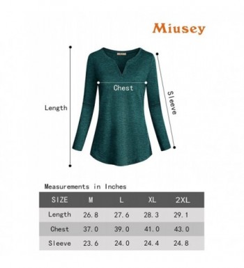 Brand Original Women's Tops Wholesale