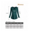 Brand Original Women's Tops Wholesale