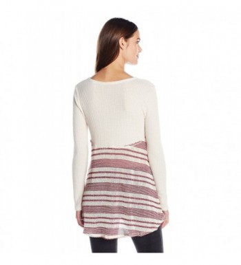 Discount Real Women's Pullover Sweaters Outlet Online