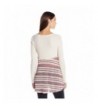 Discount Real Women's Pullover Sweaters Outlet Online