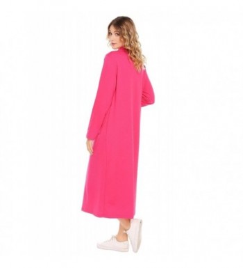 Designer Women's Clothing On Sale