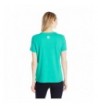 Fashion Women's Athletic Shirts