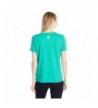 Fashion Women's Athletic Shirts