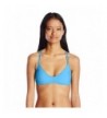 Volcom Womens Simply Bikini Coastal