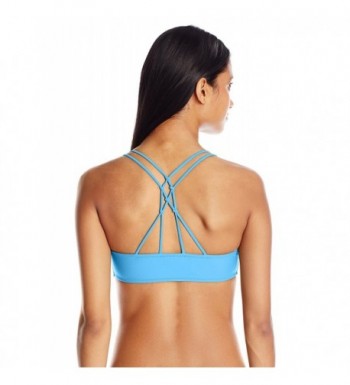 Cheap Real Women's Bikini Tops Online Sale