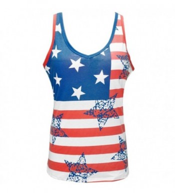 Women's Tanks for Sale